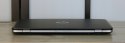 LAPTOP HP ELITEBOOK 820 G2 I5 5GEN 4GB 512SSD W10