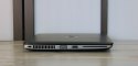 LAPTOP HP ELITEBOOK 820 G2 I5 5GEN 4GB 512SSD W10