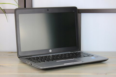 LAPTOP HP ELITEBOOK 820 G2 I5 5GEN 8GB 1TB SSD W10