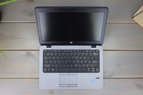 LAPTOP HP ELITEBOOK 820 G2 I5 5GEN 8GB 240SSD W10