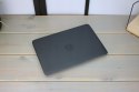 LAPTOP HP ELITEBOOK 820 G2 I5 5GEN 8GB 512SSD W10
