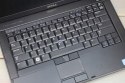 LAPTOP DELL LATITUDE E6400 C2D 2GB 320HDD WXGA DVD