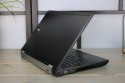 LAPTOP DELL LATITUDE E6400 C2D 2GB 320HDD WXGA DVD