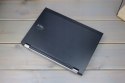 LAPTOP DELL LATITUDE E6400 C2D 2GB 320HDD WXGA DVD
