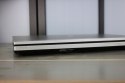 LAPTOP HP ELITEBOOK 2570P I5 4GB 320GB HDD HD WIN7