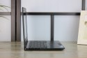 LAPTOP DELL E7270 I5 6GEN 16GB 500HDD W10 HD