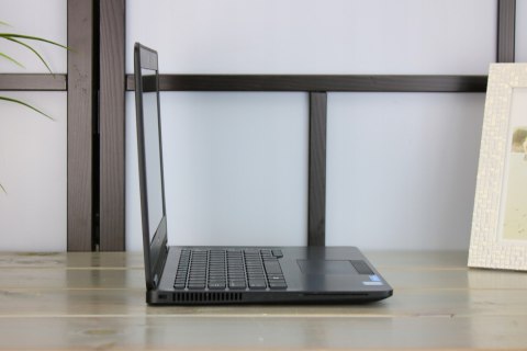LAPTOP DELL E7270 I5 6GEN 16GB 500HDD W10 HD