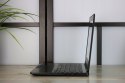 LAPTOP DELL E7270 I5 6GEN 16GB 500HDD W10 HD