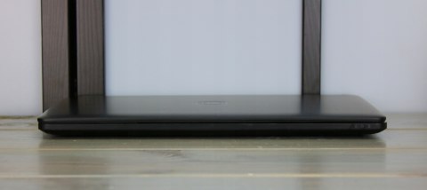 LAPTOP DELL E7270 I5 6GEN 16GB 500HDD W10 HD