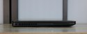 LAPTOP DELL E7270 I5 6GEN 16GB 500HDD W10 HD