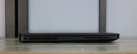 LAPTOP DELL E7270 I5 6GEN 16GB 500HDD W10 HD