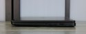 LAPTOP DELL E7270 I5 6GEN 16GB 500HDD W10 HD