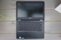 LAPTOP DELL E7270 I5 6GEN 16GB 500HDD W10 HD