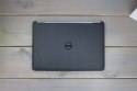 LAPTOP DELL E7270 I5 6GEN 16GB 500HDD W10 HD