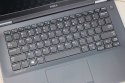 LAPTOP DELL E7270 I5 6GEN 16GB 500HDD W10 HD