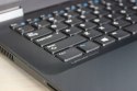 LAPTOP DELL E7270 I5 6GEN 16GB 500HDD W10 HD