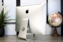 APPLE IMAC A1311 I3 8GB 1TB HDD 21,5 FHD RADEON