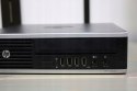 KOMPUTER HP 8300 USDT I5 3GEN 16GB 240SSD WIN10