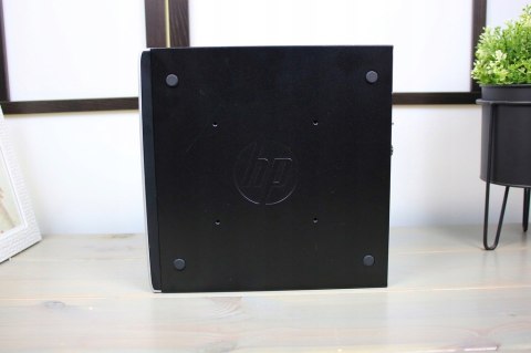 KOMPUTER HP 8300 USDT I5 3GEN 16GB 240SSD WIN10