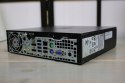 KOMPUTER HP 8300 USDT I5 3GEN 4GB 240SSD WIN10