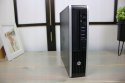 KOMPUTER HP 8300 USDT I5 3GEN 8GB 120SSD WIN10