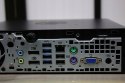 KOMPUTER HP 8300 USDT I5 3GEN 8GB 120SSD WIN10