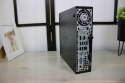 KOMPUTER HP 8300 USDT I5 3GEN 8GB 240SSD WIN10