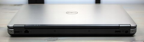 LAPTOP DELL LATITUDE E6440 I5 4GEN 16GB 1TB W10