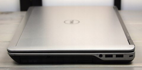 LAPTOP DELL LATITUDE E6440 I5 4GEN 16GB 1TB W10