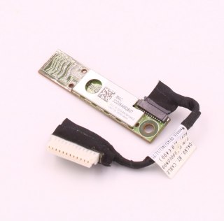 Dell E6430 E6220 E6330 M4700 CN-03YX8R Module