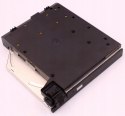 DVD-RW recorder drive for SONY AD-7580S notebook