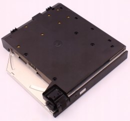 DVD-RW recorder drive for SONY AD-7580S notebook