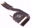 Układ chłodzenia Lenovo IBM Thinkpad 00HN743