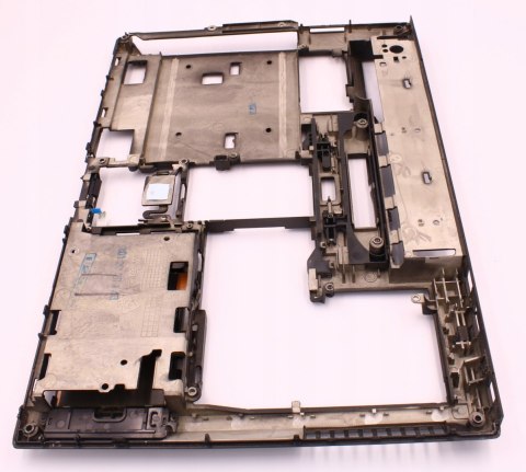 BODY LOWER CASING HP ELITEBOOK 8470P