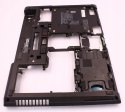 BODY LOWER CASING HP ELITEBOOK 8470P