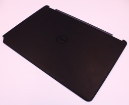 TOP FLAP DELL E7450 0VW2JT