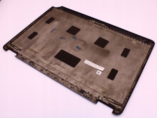 TOP FLAP DELL E7450 0VW2JT