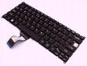 KEYBOARD ACER V5-123 AEZHGR00110 NKI101SO2M