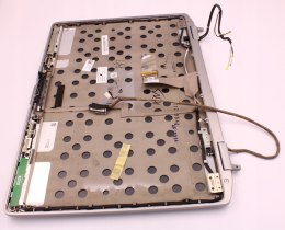 DELL LATITUDE E6430 DP/NOFV813 top cover