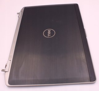 DELL LATITUDE E6430 DP/NOFV813 top cover