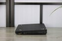LAPTOP LENOVO THINKPAD X220 I5 8GB 120SSD W10