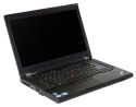 LAPTOP LENOVO THINKPAD T420 I5 8GB 120SSD HD+