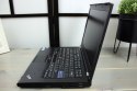 LAPTOP LENOVO THINKPAD T420 I5 8GB 120SSD HD+