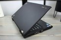 LAPTOP LENOVO THINKPAD T420 I5 8GB 120SSD HD+