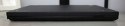 LAPTOP LENOVO THINKPAD T420 I5 8GB 120SSD HD+