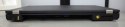 LAPTOP LENOVO THINKPAD T420 I5 8GB 120SSD HD+
