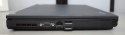 LAPTOP LENOVO THINKPAD T420 I5 8GB 120SSD HD+