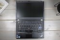 LAPTOP LENOVO THINKPAD T420 I5 8GB 120SSD HD+