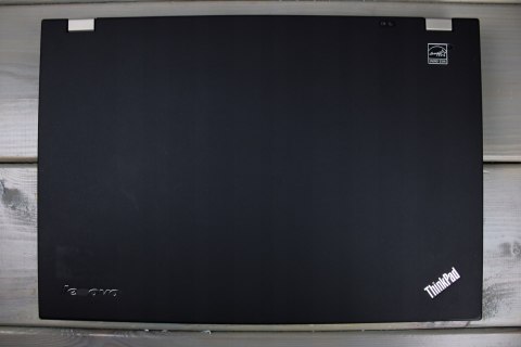LAPTOP LENOVO THINKPAD T420 I5 8GB 120SSD HD+