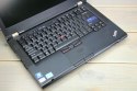 LAPTOP LENOVO THINKPAD T420 I5 8GB 120SSD HD+